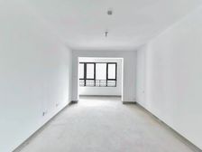 济南融创文旅城朱瑾台(D9区1-9号楼) 带电梯 次新房