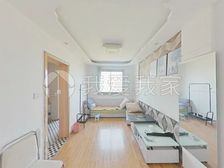 产权清晰 高楼层视野好 出行方便 正南朝向 楼龄新 近地铁