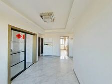 房主因资金周转置换移民或工作调动等需求,诚意出售此房产