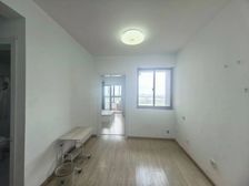 洞泾 楼龄新 商品房 高楼层采光充通便利 临地铁