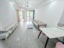 双轨交 洞泾外国语 采光佳无遮挡 小区环境佳 未来可期