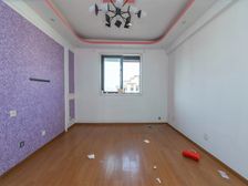 采光充足 次新小区 南北通透 洞泾外国语