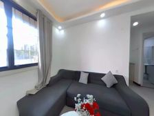 塘和家园山茶雅苑 精装好房 小区新 交通便利 南北通透