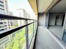 L K丶华宇板式(1梯1户)大平层丶(南丶开)近天街急售