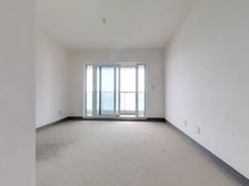 融创苏州壹号院南北朝向温馨4居室素质住户配套齐全