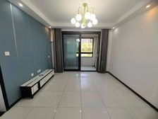 泗泾网红小区 6月新上高层 双南户型 采光通透