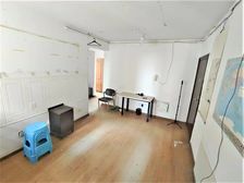 可摇华二 有电梯 高楼层视野无遮挡 小区新 产权清晰 近地铁