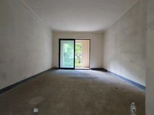 龙湖品质洋房 1楼带院 临近龙湖天街 轻轨4号线