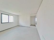 洞泾 近地铁 楼龄新 中间楼层 产权清晰 南北通透