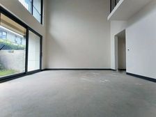 沙坪坝区 曲水风和云起 四房 190万