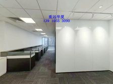 国贸稀缺小户型IFC国贸大厦丨阳光金融丨汇京双子座丨银泰中心