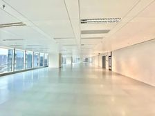 郑州东站旁 办公室招租 面积50至2000平不等 可随时看房