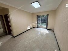 天府逸家二期 3室1厅 东