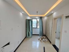 电梯房 3室1厅 精装修 塘和家园顺康苑 满五 房东急置换