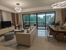 乐东九所山海湾,特价工抵房 打破底价,户型好,南北通透。