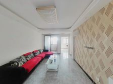 双轨交出行洞泾外国语 保驾护航大户型看房有钥匙