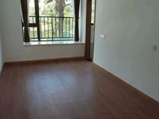 乐东 ,北纬18°以南,北方的叔叔阿姨都选在这里过冬