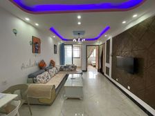 急,急,9号12号双轨交,业主两套房子卖掉置换,房子已经看好