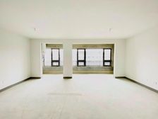 绿城春来风华 高楼层视野好 商品房 得房好 临地铁 南北通透