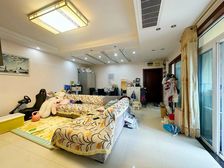 业主换房 价急售 九龙坡区 上方锦橙湾 拎包入住 近轻轨