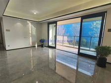 (大1中+沙坪坝小)高新区洋房,首付低13万,龙湖天街商圈