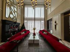 双首层,全新装修,拎包入住,大花园,全套房设计