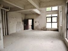 逸林美墅 7室2厅 271.42㎡ 单边位 想怎么装都行