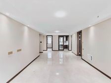 建筑大学 正规商品房 精装可拎包入住 近地铁 双卫生间 满二