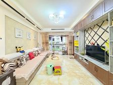 石桥铺 满二 近医院 商品房 商业配套成熟 朝向好