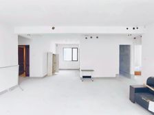 中新国际东城和玺四区北区(1-11号) 高楼层视野好