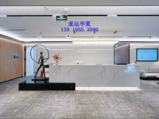 国贸 双井丨十里河丨乐成中心丨富力中心丨百环大厦丨富力双子座