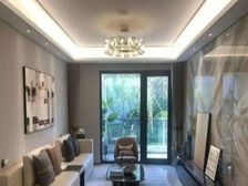 品质现房清盘扫尾 龙湖天街旁 金地璟宸3-4室特惠