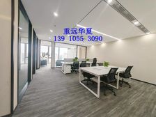 双井丨九龙山丨乐成中心丨百环大厦丨富力中心丨合生汇丨稀缺户型