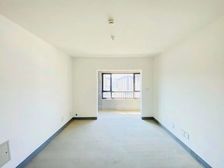 中新国际东城三区 电梯房 次新房 南向采光好 得房好