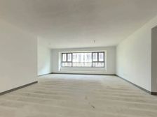 金地·璟宸年代新户型方正全明格局舒适电梯公园小区