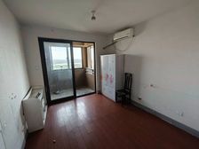 紫薇茗庭 有电梯 高楼层视野无遮挡 小区新 产权清晰 近地铁