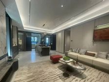 颐知筑+和之筑成交额外优惠大学城地铁精装 南北双通透