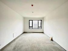 中新国际东城和玺四区南区(12-19号) 带电梯