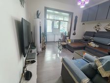 华福巷社区 二室一厅 52万元出售拎包入住