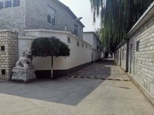 物业直租海淀北清路16号线230平独栋纯写字楼可注册