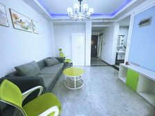 一家人的梦中情房,直接入住, 距离地铁,享华二教育