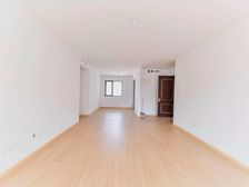 楼层好 次新房 正南朝向 得房率高 产权清晰 带电梯