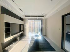 中央大街附近 精装大二室 拎包入住 生活配套成熟