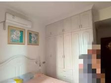 急63万可按揭!仅契税!近地铁!香樟郡9