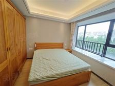 地铁 高品质小区 精装修拎包入住 附送一个产权车位