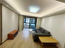 100 地铁口次新房,房东置换诚售,高端洋房,看房方便