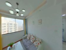 塘和家园齐康苑 正规商品房 电梯房 临地铁 小区新