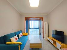 璧山区 嘉陵春和景明99号 一房 28万