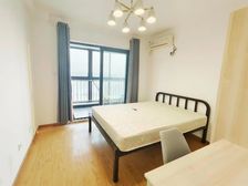 洞泾站刘五公路站 齐康苑新上房源 带露台高层 来电lj10万