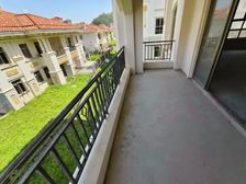 城区嘉逸园(双拼别墅)前后大花园,手里有大量别墅资源欢迎咨询